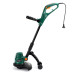 Ефективний Бездротовий Тример Instrumentop EasyGrassCut-300-Le - Найкращий Вибір для Газону